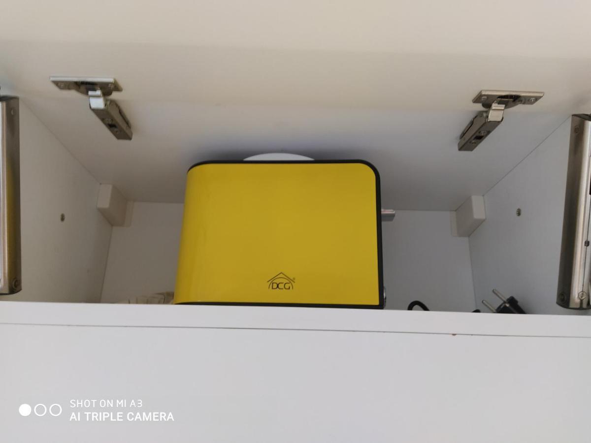 Apartamento Un oeil sur la cathédrale Aosta Exterior foto